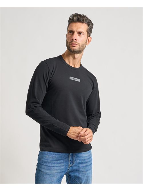  YES ZEE | T831-S3030801